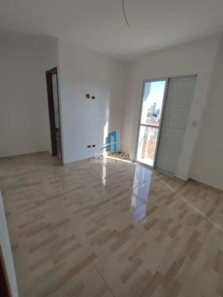 Imagem Casa com 2 Quartos à Venda, 129 m² em Vila Guilhermina - São Paulo Imagem Casa com 2 Quartos à Venda, 129 m² em Vila Guilhermina - São Paulo