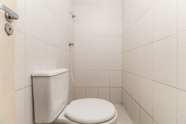 Imagem Casa com 4 Quartos à Venda, 220 m² em Campo Belo - São Paulo Imagem Casa com 4 Quartos à Venda, 220 m² em Campo Belo - São Paulo