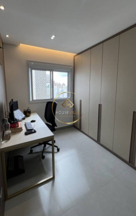 Imagem Apartamento com 3 Quartos à Venda, 92 m² em Vila Adyana - São José Dos Campos Imagem Apartamento com 3 Quartos à Venda, 92 m² em Vila Adyana - São José Dos Campos