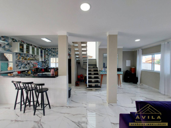 Imagem Casa com 6 Quartos à Venda, 316 m² em Morada Da Praia - Bertioga Imagem Casa com 6 Quartos à Venda, 316 m² em Morada Da Praia - Bertioga