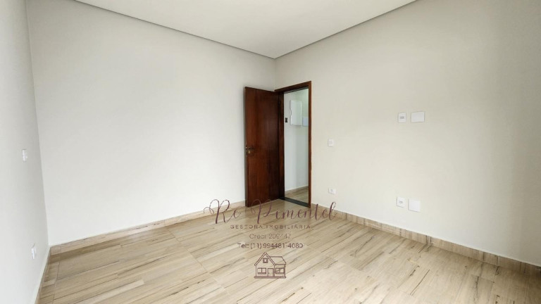 Imagem Casa com 3 Quartos à Venda, 187 m² em Jardim Terras De São Francisco - Sorocaba Imagem Casa com 3 Quartos à Venda, 187 m² em Jardim Terras De São Francisco - Sorocaba