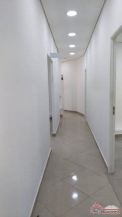 Imagem Ponto Comercial para Alugar, 121 m² em Centro - Jacareí Imagem Ponto Comercial para Alugar, 121 m² em Centro - Jacareí