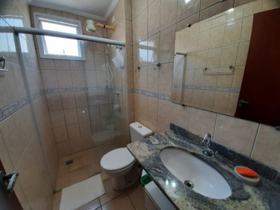 Imagem Apartamento com 2 Quartos à Venda, 72 m² em Boqueirão - Praia Grande Imagem Apartamento com 2 Quartos à Venda, 72 m² em Boqueirão - Praia Grande