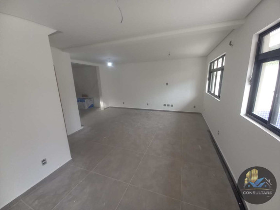 Imagem Casa com 3 Quartos à Venda, 140 m² em Vila Belmiro - Santos Imagem Casa com 3 Quartos à Venda, 140 m² em Vila Belmiro - Santos