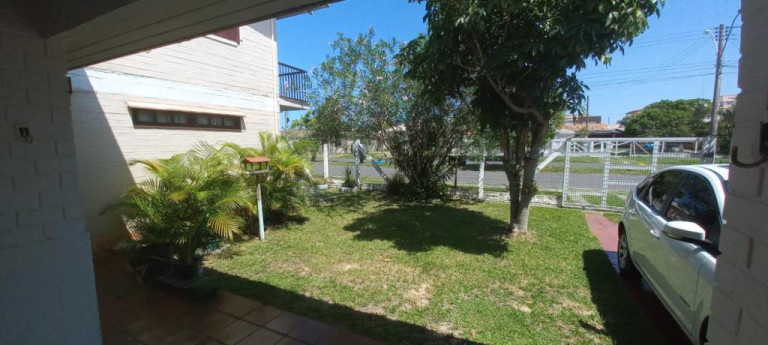 Imagem Casa com 4 Quartos à Venda,  em Arroio Teixeira - Capao Da Canoa