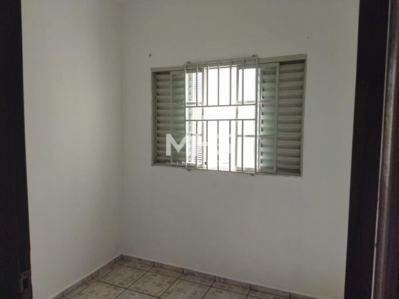 Imagem Sobrado com 4 Quartos à Venda, 170 m² em Parque Residencial Florença - Sumaré