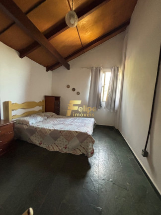 Imagem Imóvel com 2 Quartos à Venda, 62 m² em Enseada Azul - Guarapari