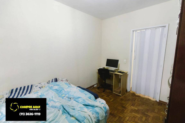 Imagem Apartamento com 3 Quartos à Venda, 98 m² em Barra Funda - São Paulo Imagem Apartamento com 3 Quartos à Venda, 98 m² em Barra Funda - São Paulo