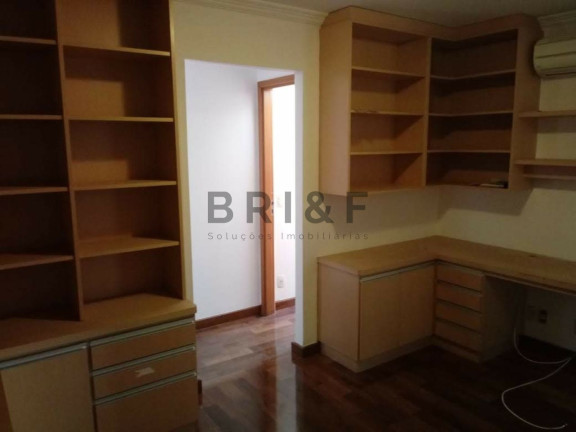 Imagem Apartamento com 2 Quartos à Venda, 170 m² em Vila Leopoldina - São Paulo