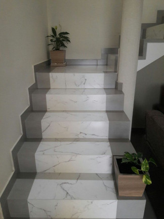 Imagem Casa com 3 Quartos à Venda, 125 m² em Parque Do Sol - Guaratinguetá