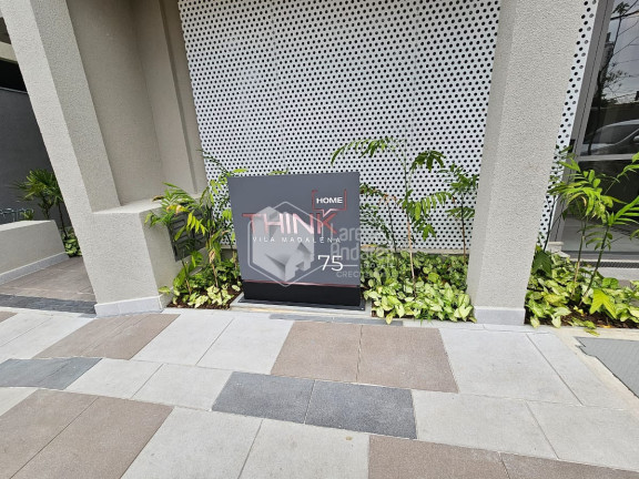 Imagem Loja à Venda, 173 m² em Sumarezinho - São Paulo Imagem Loja à Venda, 173 m² em Sumarezinho - São Paulo