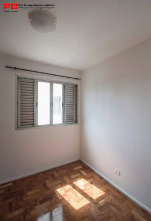 Imagem Apartamento com 3 Quartos à Venda, 68 m² em Vila Mascote - São Paulo Imagem Apartamento com 3 Quartos à Venda, 68 m² em Vila Mascote - São Paulo