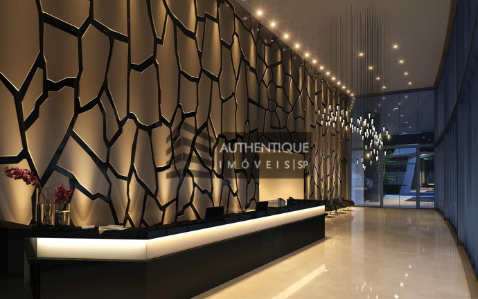 Imagem Sala Comercial à Venda, 322 m² em Vila Mariana - São Paulo Imagem Sala Comercial à Venda, 322 m² em Vila Mariana - São Paulo
