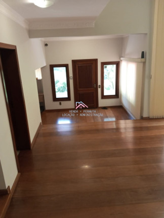 Imagem Casa com 4 Quartos à Venda, 250 m² em Roseira - Mairiporã