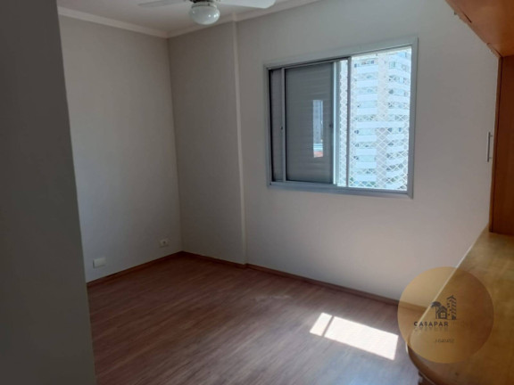 Imagem Apartamento com 2 Quartos à Venda, 71 m² em Vila Gertrudes - São Paulo Imagem Apartamento com 2 Quartos à Venda, 71 m² em Vila Gertrudes - São Paulo