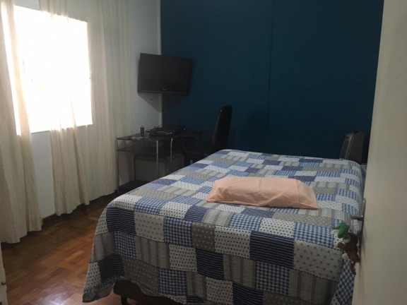 Imagem Casa à Venda, em Jacareí Imagem Casa à Venda, em Jacareí