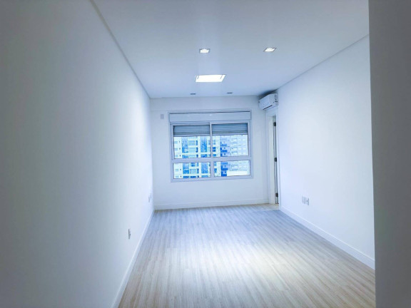 Imagem Apartamento com 3 Quartos à Venda, 130 m² em Centro - Itapema