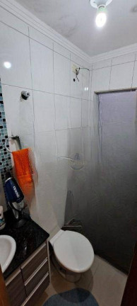 Imagem Apartamento com 2 Quartos à Venda, 62 m² em Vila Pires - Santo André Imagem Apartamento com 2 Quartos à Venda, 62 m² em Vila Pires - Santo André