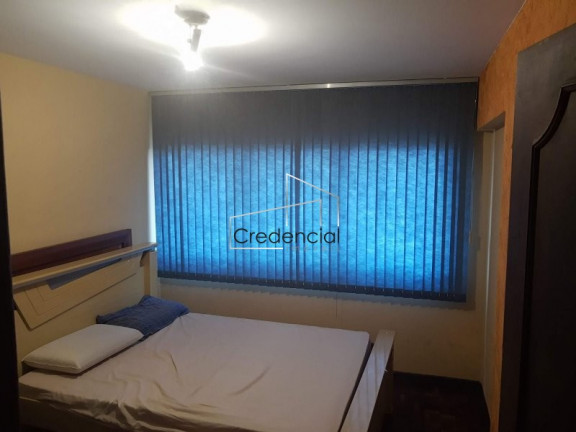 Imagem Apartamento com 3 Quartos à Venda, 97 m² em Cristo Rei - Curitiba Imagem Apartamento com 3 Quartos à Venda, 97 m² em Cristo Rei - Curitiba