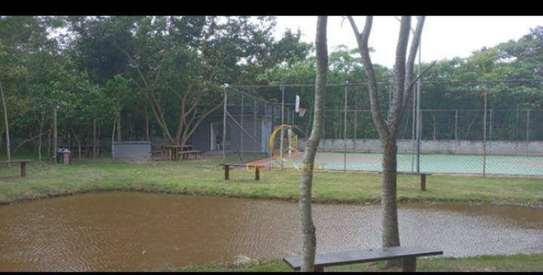 Imagem Terreno à Venda, 361 m² em Recanto Dos Eucaliptos - São José Dos Campos Imagem Terreno à Venda, 361 m² em Recanto Dos Eucaliptos - São José Dos Campos