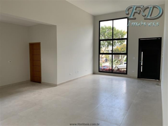 Imagem Casa de Condomínio com 3 Quartos à Venda, 600 m² em Condomínio Residencial Reserva Ecológica Atibaia - Atibaia Imagem Casa de Condomínio com 3 Quartos à Venda, 600 m² em Condomínio Residencial Reserva Ecológica Atibaia - Atibaia