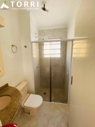 Imagem Apartamento com 2 Quartos à Venda, 50 m² em Conjunto Habitacional Júlio De Mesquita Filho - Sorocaba