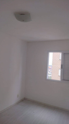 Imagem Apartamento com 3 Quartos à Venda, 59 m² em Vila Eldízia - Santo André Imagem Apartamento com 3 Quartos à Venda, 59 m² em Vila Eldízia - Santo André