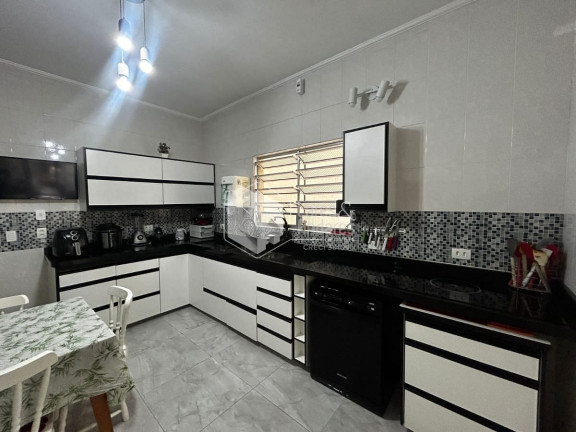 Imagem Sobrado com 3 Quartos à Venda, 203 m² em Jardim São Paulo(zona Norte) - São Paulo Imagem Sobrado com 3 Quartos à Venda, 203 m² em Jardim São Paulo(zona Norte) - São Paulo