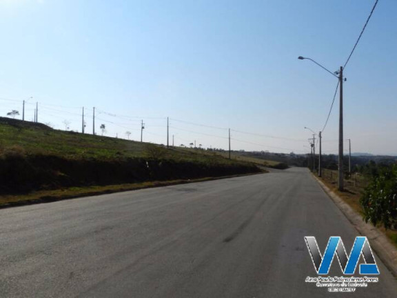Imagem Terreno à Venda, 140 m² em Residencial Vila Romana - Bragança Paulista Imagem Terreno à Venda, 140 m² em Residencial Vila Romana - Bragança Paulista
