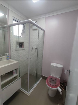 Imagem Apartamento com 3 Quartos à Venda, 112 m² em Forte - Praia Grande Imagem Apartamento com 3 Quartos à Venda, 112 m² em Forte - Praia Grande