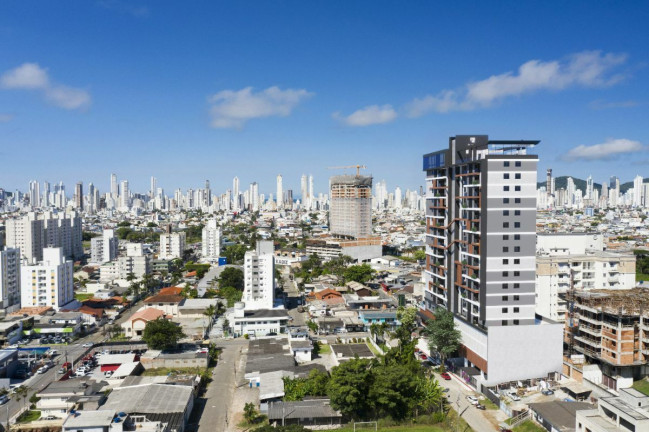 Imagem Apartamento com 2 Quartos à Venda, 63 m² em Tabuleiro - Camboriú Imagem Apartamento com 2 Quartos à Venda, 63 m² em Tabuleiro - Camboriú