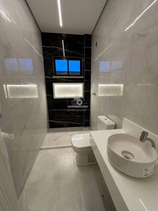 Imagem Casa à Venda, 273 m² Imagem Casa à Venda, 273 m²