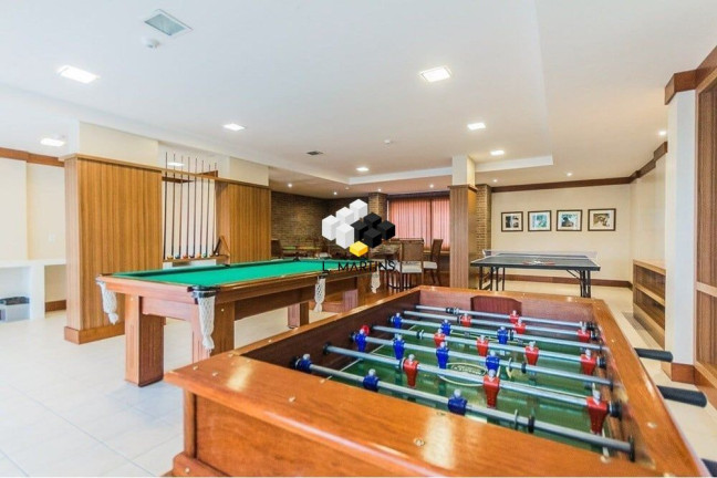Imagem Apartamento com 2 Quartos à Venda, 63 m² em Passo Da Areia - Porto Alegre Imagem Apartamento com 2 Quartos à Venda, 63 m² em Passo Da Areia - Porto Alegre