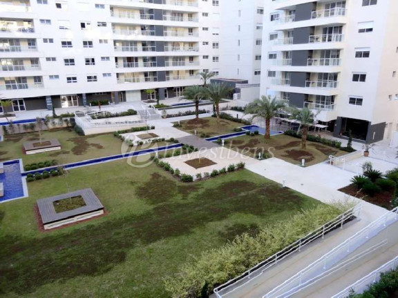 Imagem Apartamento com 3 Quartos à Venda, 158 m² em água Verde - Curitiba Imagem Apartamento com 3 Quartos à Venda, 158 m² em água Verde - Curitiba