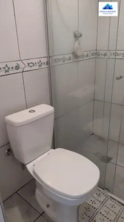 Imagem Casa com 2 Quartos à Venda, 126 m² em Residencial Cosmos - Campinas Imagem Casa com 2 Quartos à Venda, 126 m² em Residencial Cosmos - Campinas