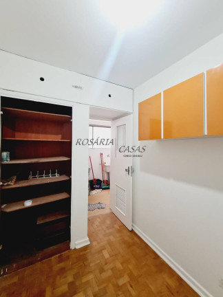 Imagem Apartamento com 2 Quartos para Alugar, 75 m² em Pinheiros - São Paulo Imagem Apartamento com 2 Quartos para Alugar, 75 m² em Pinheiros - São Paulo