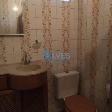Imagem Apartamento com 1 Quarto à Venda, 49 m² em Jardim Olavo Bilac - São Bernardo Do Campo Imagem Apartamento com 1 Quarto à Venda, 49 m² em Jardim Olavo Bilac - São Bernardo Do Campo