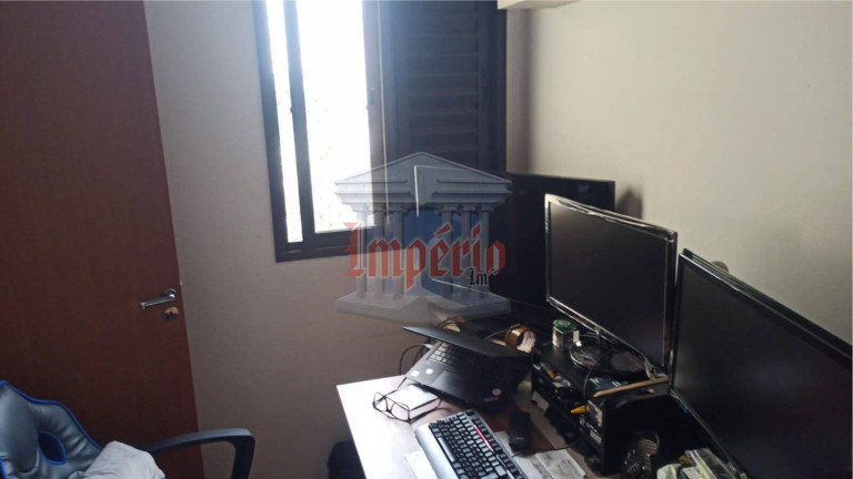 Imagem Apartamento com 3 Quartos à Venda, 65 m² em Baeta Neves - São Bernardo Do Campo Imagem Apartamento com 3 Quartos à Venda, 65 m² em Baeta Neves - São Bernardo Do Campo