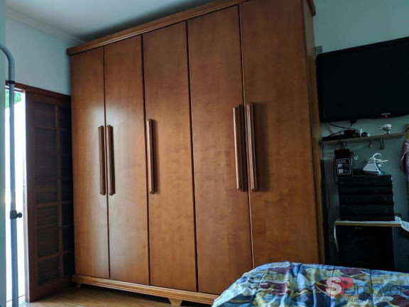 Imagem Casa com 2 Quartos à Venda, 100 m² em Vila Sonia - São Paulo Imagem Casa com 2 Quartos à Venda, 100 m² em Vila Sonia - São Paulo