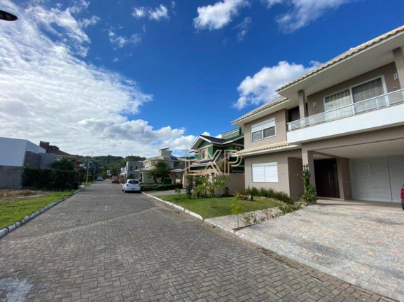 Imagem Terreno à Venda, 383 m² em Vargem Pequena - Florianópolis Imagem Terreno à Venda, 383 m² em Vargem Pequena - Florianópolis