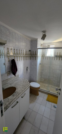 Imagem Apartamento com 4 Quartos à Venda, 160 m² em Boa Viagem - Recife Imagem Apartamento com 4 Quartos à Venda, 160 m² em Boa Viagem - Recife
