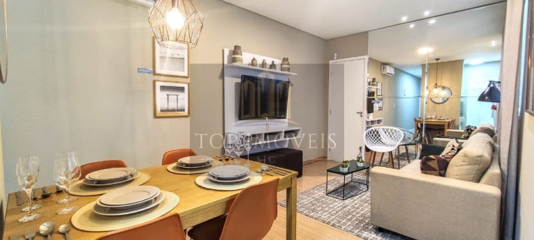 Imagem Apartamento com 2 Quartos à Venda, 80 m² em Jardim Paraíso - Jacareí Imagem Apartamento com 2 Quartos à Venda, 80 m² em Jardim Paraíso - Jacareí