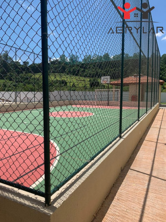 Imagem Imóvel com 2 Quartos à Venda, 43 m² em Monte Serrat - Itupeva