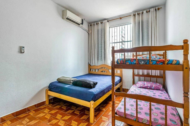 Imagem Apartamento com 2 Quartos à Venda, 65 m² em Forte - Praia Grande Imagem Apartamento com 2 Quartos à Venda, 65 m² em Forte - Praia Grande
