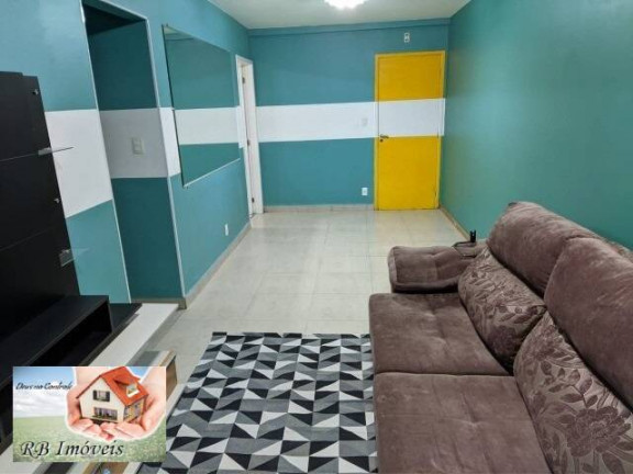 Imagem Apartamento com 3 Quartos à Venda, 63 m² em Jardim Utinga - Santo André Imagem Apartamento com 3 Quartos à Venda, 63 m² em Jardim Utinga - Santo André