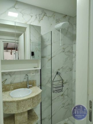 Imagem Apartamento com 3 Quartos à Venda, 205 m² em Centro - Balneário Camboriú Imagem Apartamento com 3 Quartos à Venda, 205 m² em Centro - Balneário Camboriú