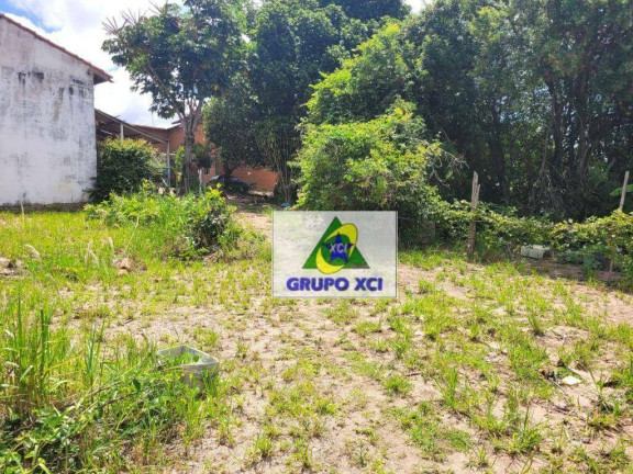 Imagem Chácara à Venda, 2.500 m² em Parque Valinhos - Valinhos Imagem Chácara à Venda, 2.500 m² em Parque Valinhos - Valinhos
