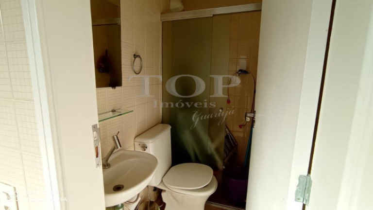 Imagem Apartamento com 2 Quartos à Venda, 90 m² em Pitangueiras - Guarujá Imagem Apartamento com 2 Quartos à Venda, 90 m² em Pitangueiras - Guarujá