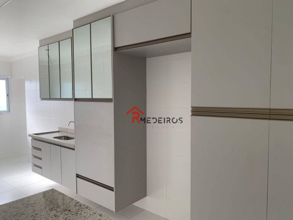 Imagem Apartamento com 2 Quartos à Venda, 102 m² em Aviação - Praia Grande Imagem Apartamento com 2 Quartos à Venda, 102 m² em Aviação - Praia Grande