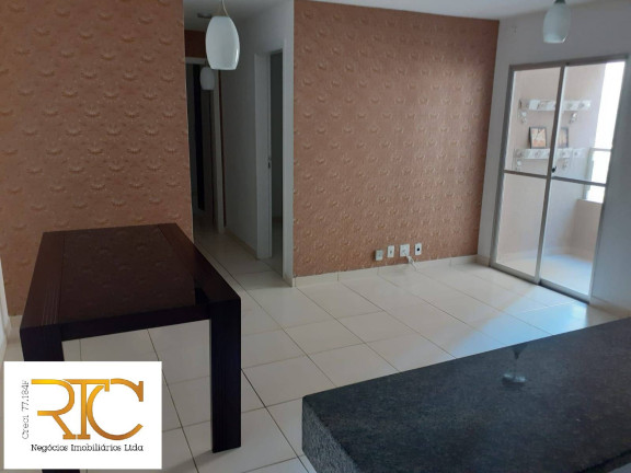 Imagem Apartamento com 2 Quartos à Venda, 70 m² em Paraíso Do Morumbi - São Paulo Imagem Apartamento com 2 Quartos à Venda, 70 m² em Paraíso Do Morumbi - São Paulo